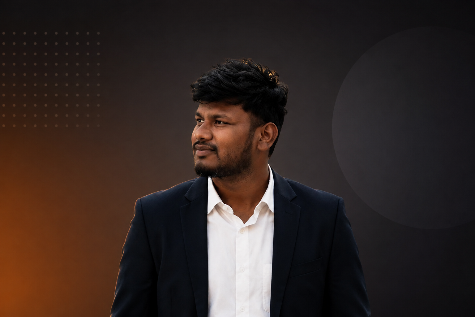 Thanigaivel